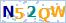 Click Refresh verification code
