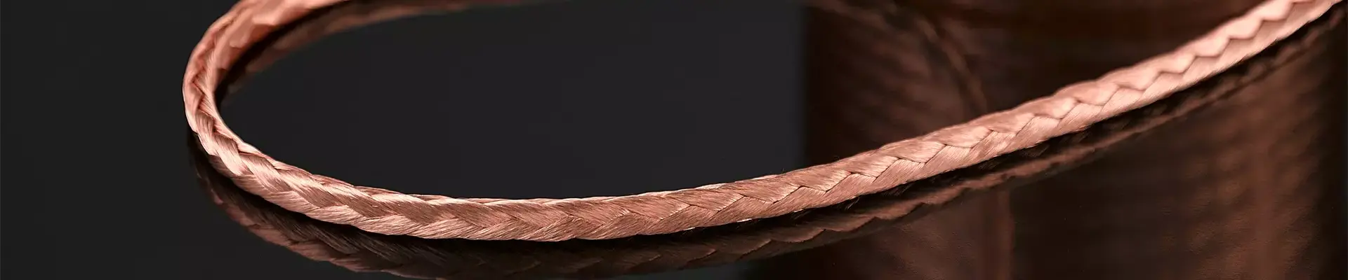 Iarratas