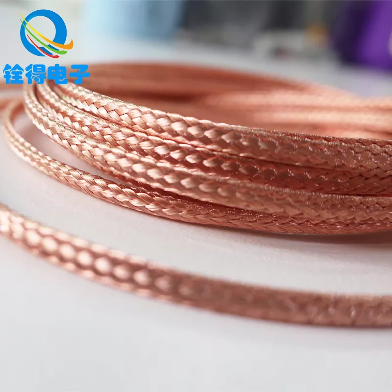 Cad é cuspóir braid chopair?