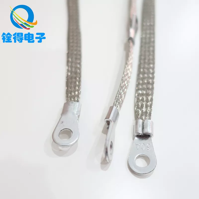 Cad iad na Buntáistí a bhaineann le Cábla Talún a Úsáid le haghaidh DroichidCad iad na Buntáistí a bhaineann le Cábla Talún a Úsáid le haghaidh Droichid